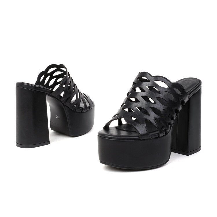 Sandalias Ortopédicos Elegantes para Cada Paso