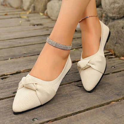 Zapatos Ortopédicos de Inspiración Vintage