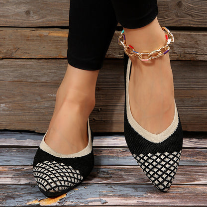 Zapatos Ortopédicos Cómodos para Uso Diario