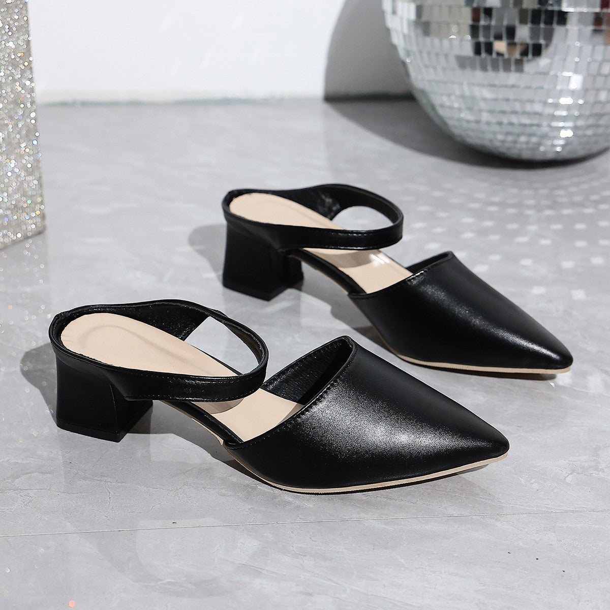 Zapatos Ortopédicos Elegantes para Cada Paso