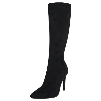 Botas Ortopédicos Bellamente Diseñados