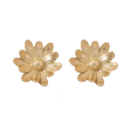 Pendiente encantador para cualquier ocasión