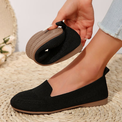 Zapatos Ortopédicos de Inspiración Vintage