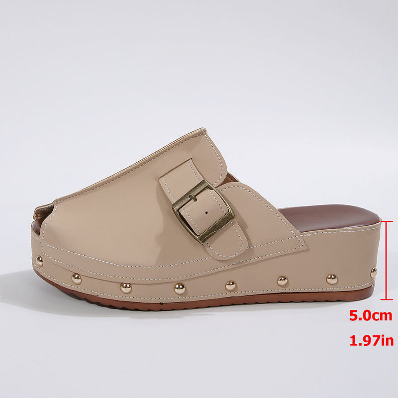 Zapatos Ortopédicos con Estilo para Toda Ocasión