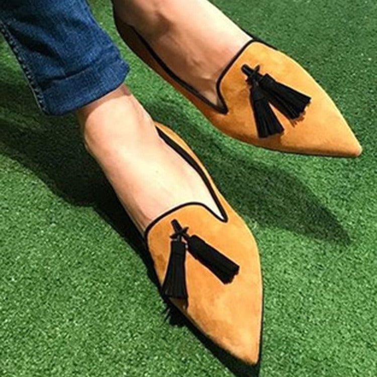 Sandalias Ortopédicos Chic con Diseño Único