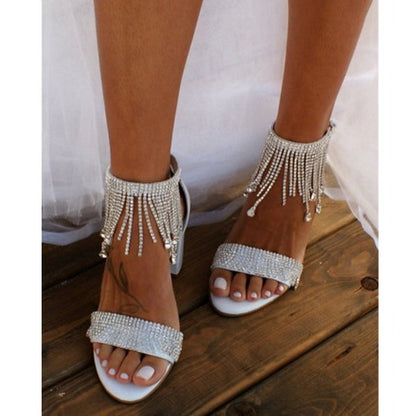 Sandalias Ortopédicos con Estilo para Toda Ocasión