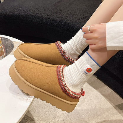 Botas Ortopédicos con Estilo para Toda Ocasión