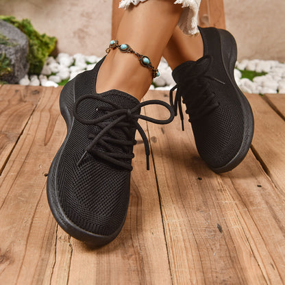 Zapatillas Ortopédicos Chic con Diseño Único