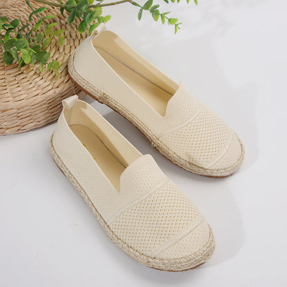 Zapatos Ortopédicos con Estilo para Toda Ocasión
