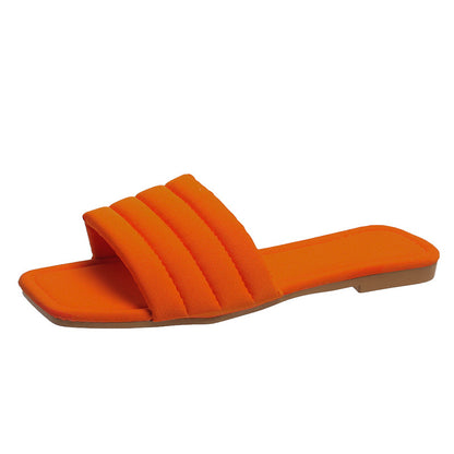 Sandalias Ortopédicos Elegantes para Cada Paso