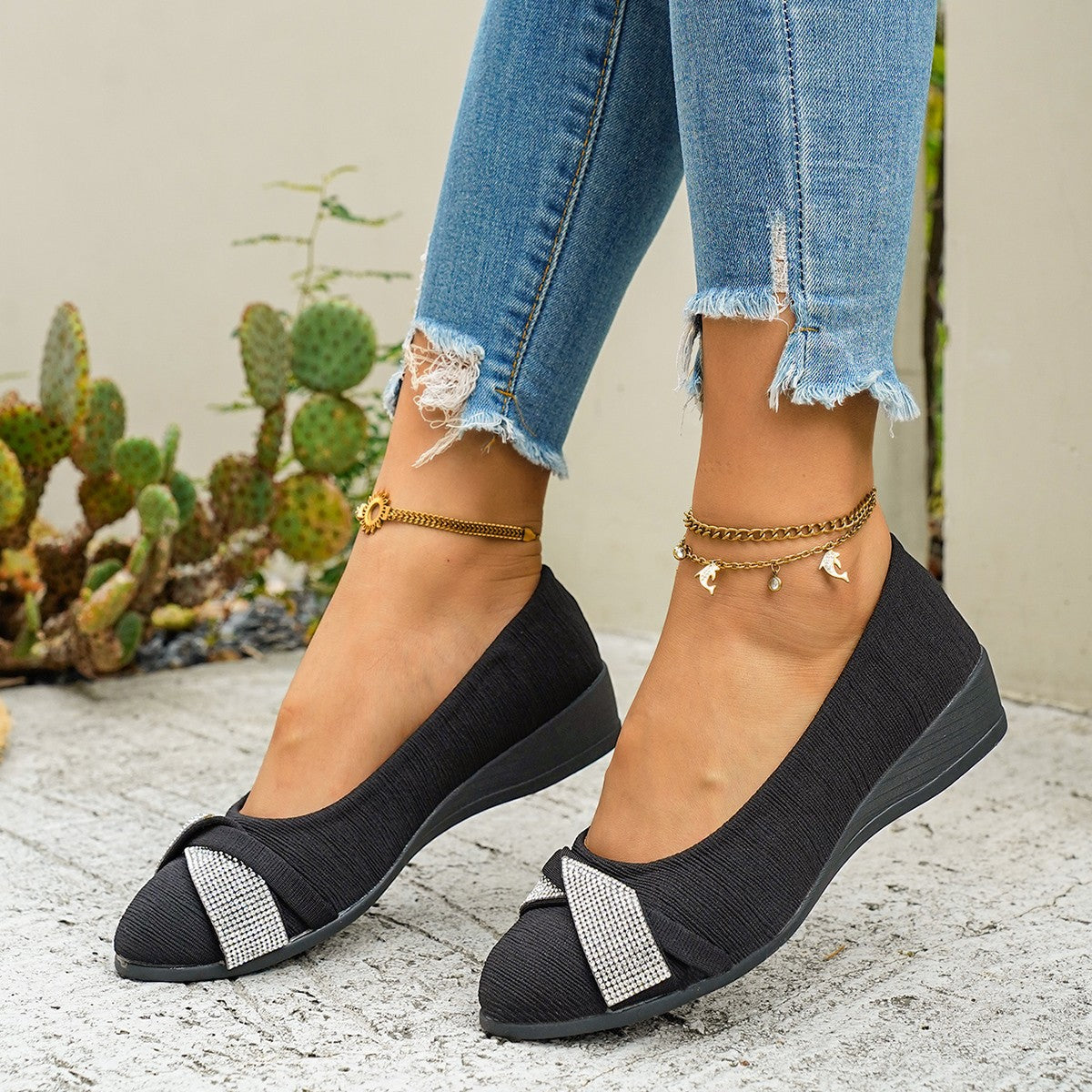 Zapatos Ortopédicos con Estilo para Toda Ocasión