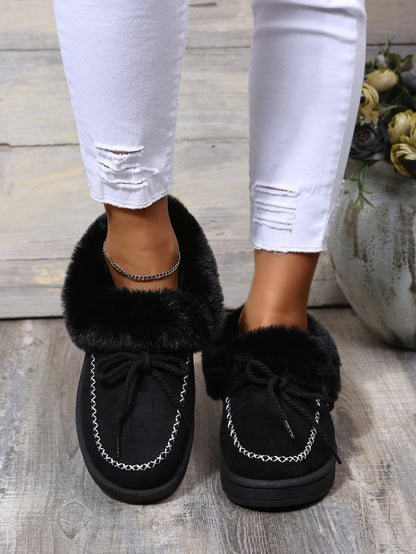Botas Ortopédicos Clásicos con Estilo Atemporal
