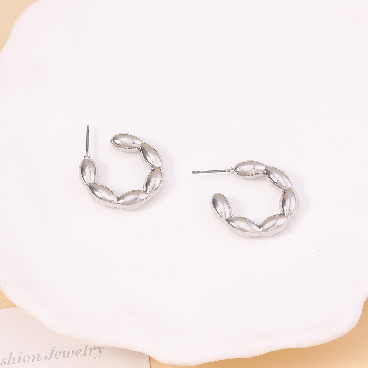 Pendiente encantador para cualquier ocasión