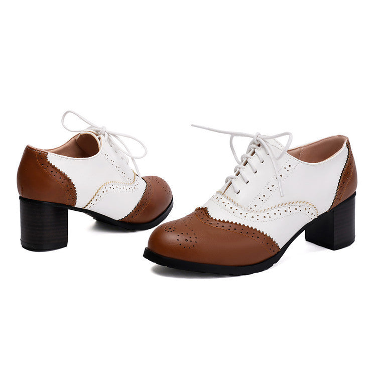 Zapatos Ortopédicos Cómodos para Uso Diario