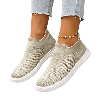Zapatos Ortopédicos Clásicos con Estilo Atemporal