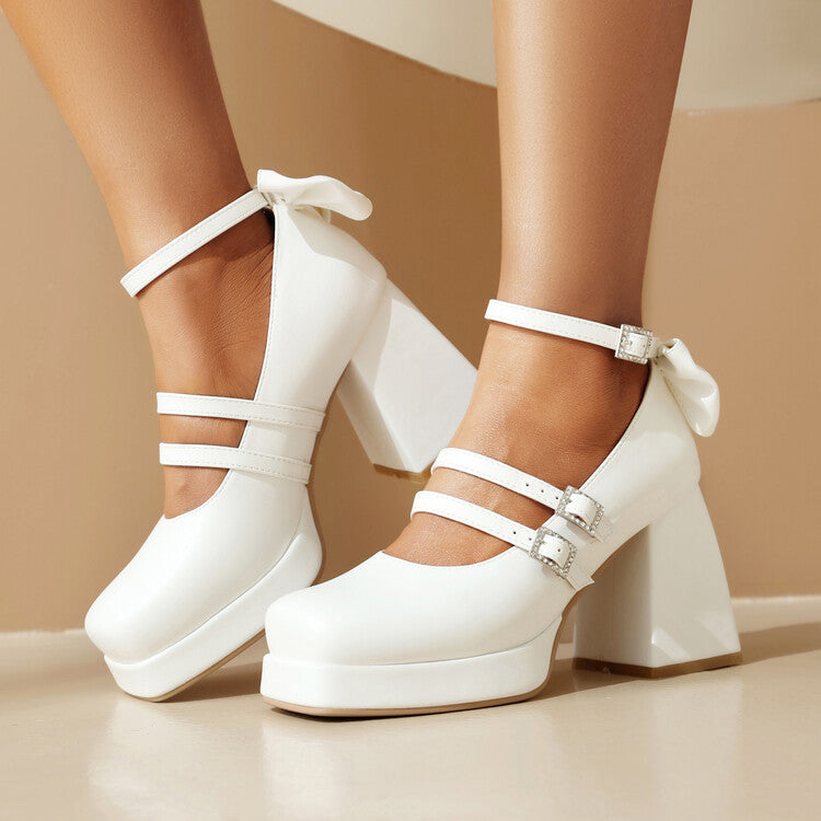 Zapatos Ortopédicos Clásicos con Estilo Atemporal