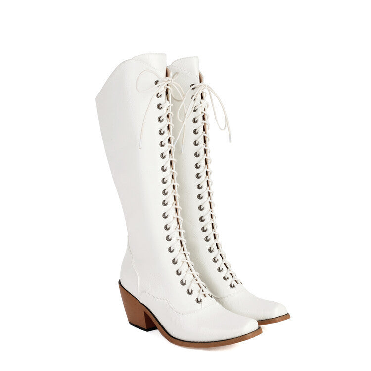 Botas Ortopédicos con Estilo para Toda Ocasión