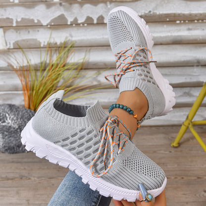 Zapatillas Ortopédicos de Inspiración Vintage