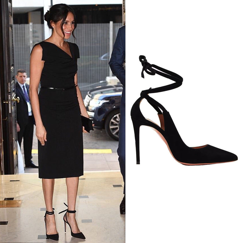 Sandalias Ortopédicos Elegantes para Cada Paso