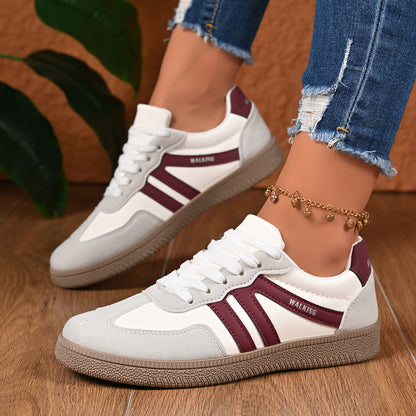 Zapatos Ortopédicos Bellamente Diseñados