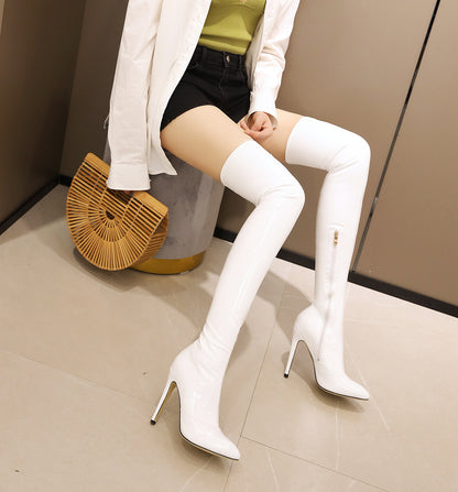 Botas Ortopédicos Elegantes para Cada Paso