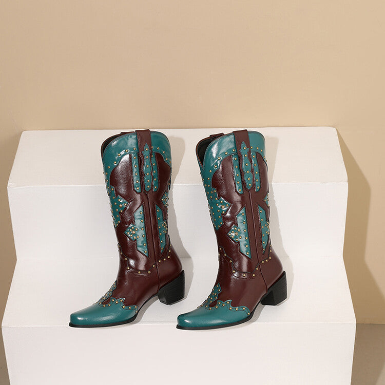 Botas Ortopédicos Clásicos con Estilo Atemporal