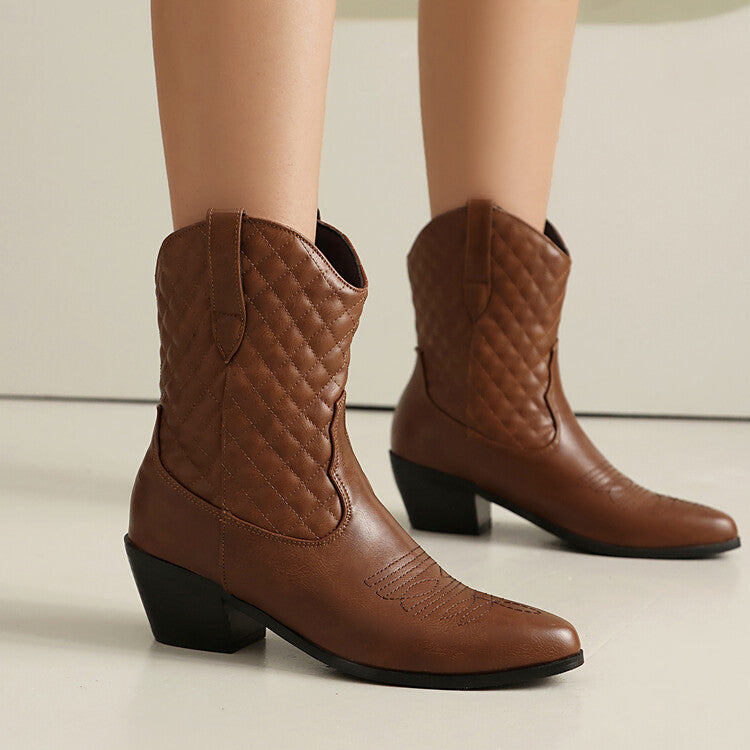 Botas Ortopédicos Elegantes para Cada Paso