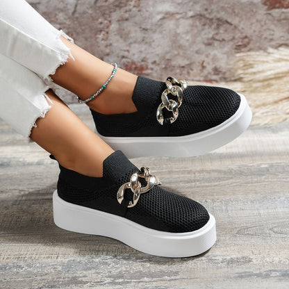 Zapatos Ortopédicos Bellamente Diseñados