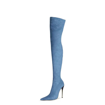 Botas Ortopédicos Chic con Diseño Único