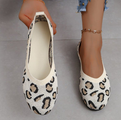 Zapatos Ortopédicos Clásicos con Estilo Atemporal