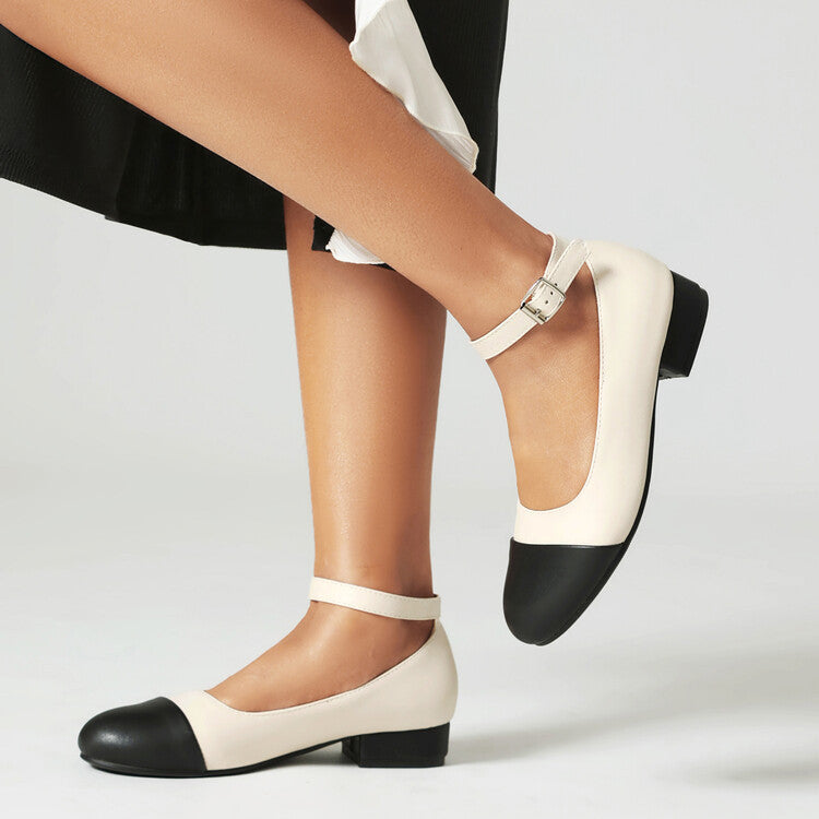 Zapatos Ortopédicos con Estilo para Toda Ocasión