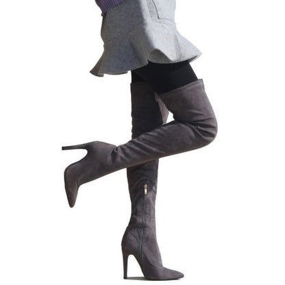 Botas Ortopédicos Bellamente Diseñados