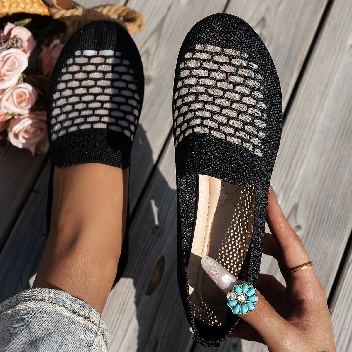 Zapatos Ortopédicos con Estilo para Toda Ocasión