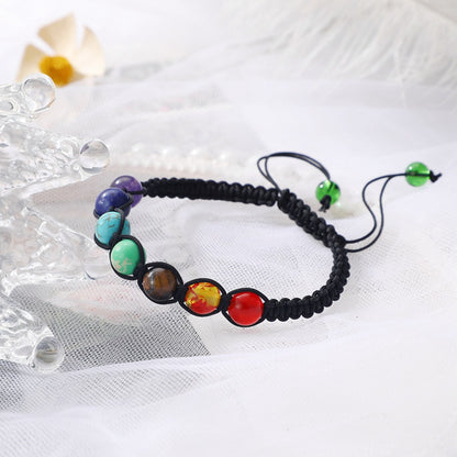 Pulsera elegante para toda ocasión