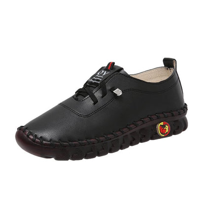 Zapatos Ortopédicos Bellamente Diseñados