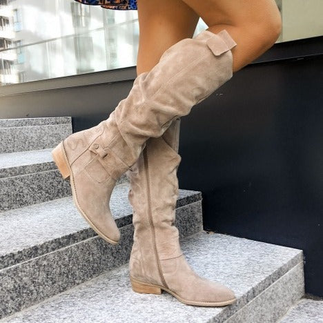 Botas Ortopédicos Bellamente Diseñados