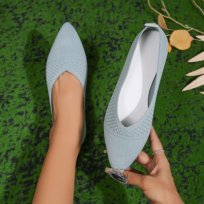 Zapatos Ortopédicos Cómodos para Uso Diario