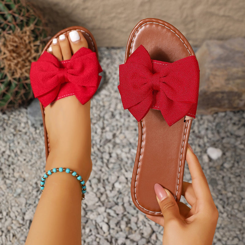 Zapatos Ortopédicos con Estilo para Toda Ocasión