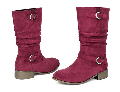 Botas Ortopédicos con Estilo para Toda Ocasión