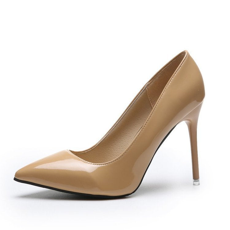 Zapatos Ortopédicos Cómodos para Uso Diario