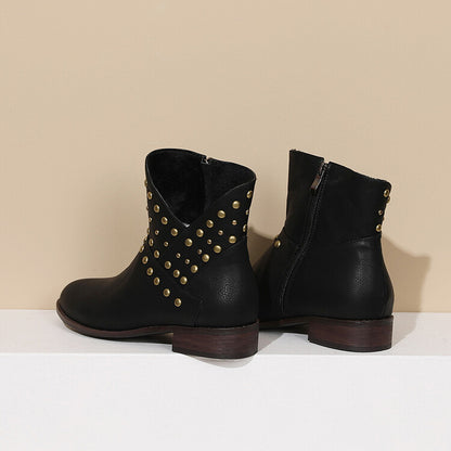 Botas Ortopédicos con Estilo para Toda Ocasión