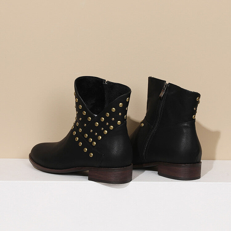 Botas Ortopédicos con Estilo para Toda Ocasión