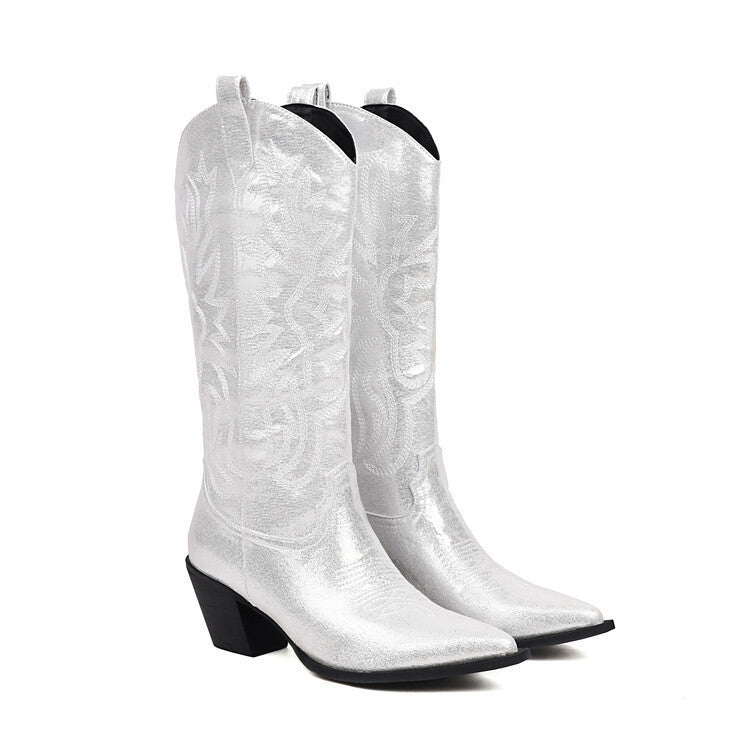 Botas Ortopédicos con Estilo para Toda Ocasión