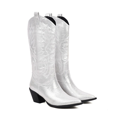 Botas Ortopédicos con Estilo para Toda Ocasión