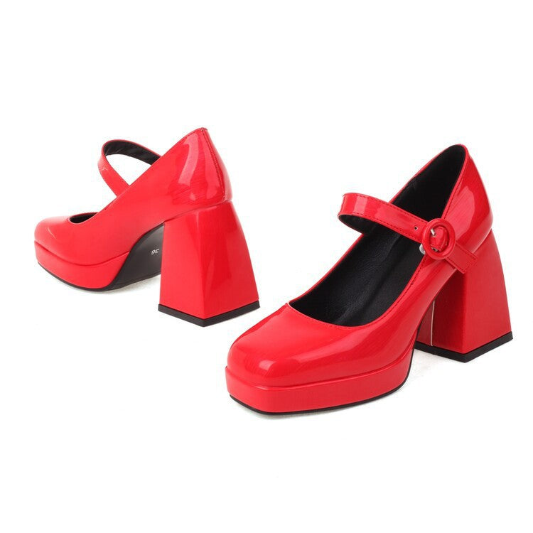 Zapatos Ortopédicos Elegantes con Look Moderno