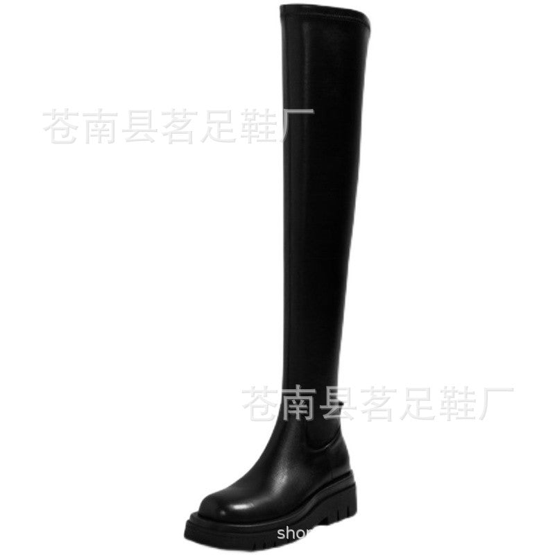 Botas Ortopédicos con Estilo para Toda Ocasión