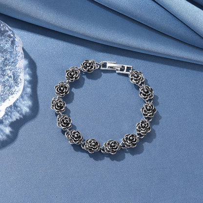 Pulsera romántico para momentos especiales