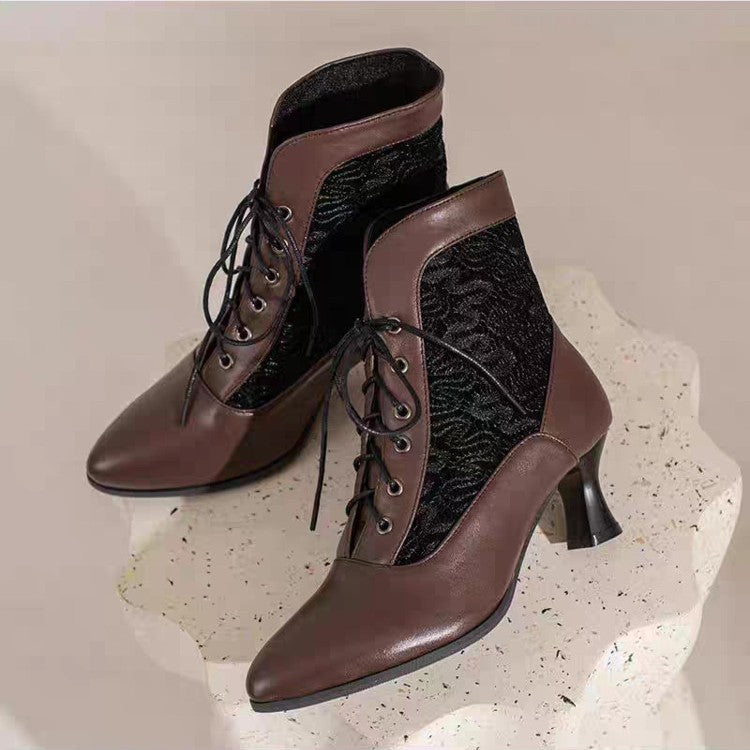Zapatos Ortopédicos Elegantes para Cada Paso