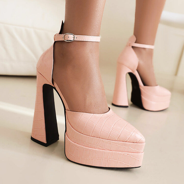 Sandalias Ortopédicos Bellamente Diseñados