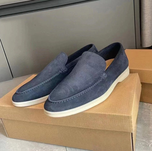 Zapatos Ortopédicos Bellamente Diseñados
